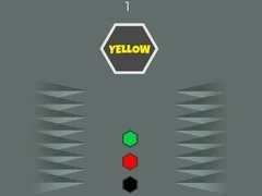 Juego Color correcto en línea Juego Color correcto en línea