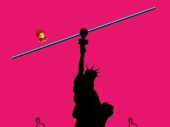 Juego Llevar la voz cantante en línea Juego Llevar la voz cantante en línea