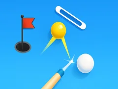 Juego Tiro perfecto en línea