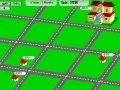 Juego Magnate de bienes raíces en línea