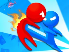 Juego Maestro del bombardeo tajante en línea