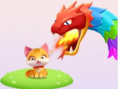 Juego Rescate de gatos en línea