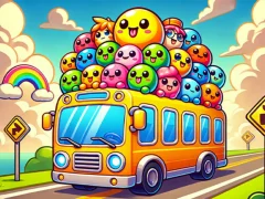 Juego Clasificación de pasajeros en línea