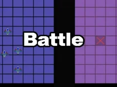 Juego Batalla en línea Juego Batalla en línea