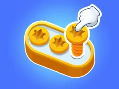 Juego Mermelada de tornillo en línea