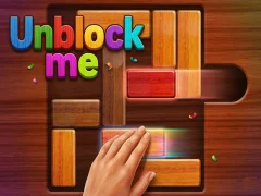 Juego Unbolck me en línea