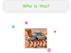 Juego Prueba de tralala en línea