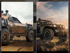 Juego OTR COMPROBACIÓN OFFROY en línea Juego OTR COMPROBACIÓN OFFROY en línea
