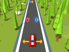 Juego Fiebre cenit en línea