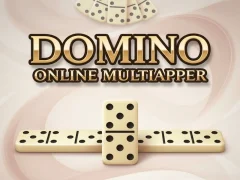 Juego Dominó multijugador en línea en línea Juego Dominó multijugador en línea en línea