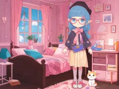 Juego Vestido princesa en línea