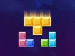 Juego Счастливые блоки en línea