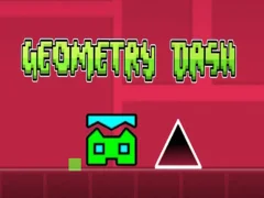 Juego Geometría Dash BeatBox en línea
