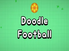 Juego Fútbol en línea