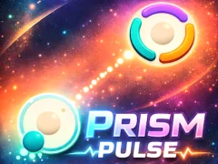 Juego Pulso prisma en línea