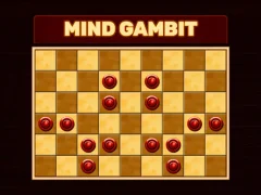 Juego Gambito mental en línea