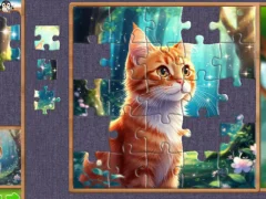 Juego Fragmentos de maravilla en línea