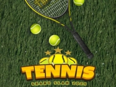 Juego Tenis Grand Slam 2025 en línea