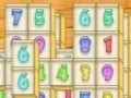 Juego Shumujong en línea