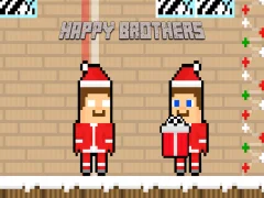 Juego Hermanos felices en línea
