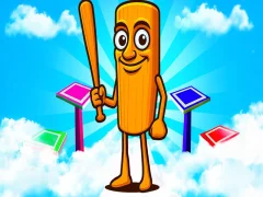 Juego Juego de evolución de Brainrot en línea