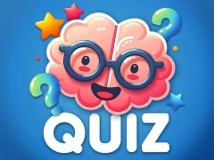 Juego Quizmania: juego de trivia en línea