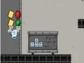 Juego Super Insectos Bombas en línea