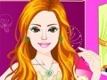 Juego La fiesta sorpresa de cumpleaños de Barbi en línea