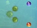 Juego Mis aventuras en línea