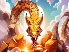 Juego Cazador de serpientes en línea