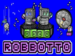 Juego Petirrojo en línea