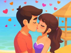 Juego Ejecución de cambio de imagen 3D en línea