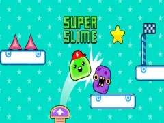 Juego Súper limo en línea Juego Súper limo en línea