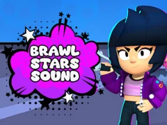 Juego Sound de las estrellas de pelea en línea