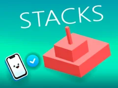 Juego Pilas en línea