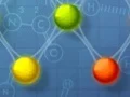 Juego Rompecabezas Atómico 2 en línea