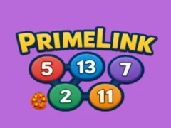 Juego Enlace Prime en línea