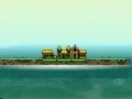 Juego Isla del Imperio en línea