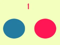 Juego Parpadear en línea