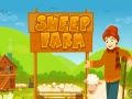 Juego Granja de Ovejas en línea