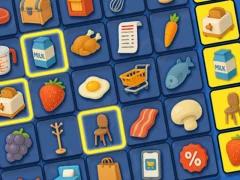 Juego Inspector gato en línea