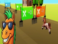 Juego Mi caballo es asombroso en línea Juego Mi caballo es asombroso en línea