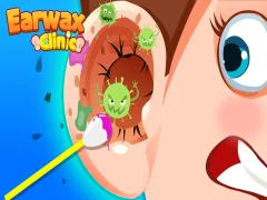 Juego Clínica en línea