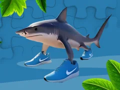 Juego Rompecabezas italiano Brainrot en línea Juego Rompecabezas italiano Brainrot en línea