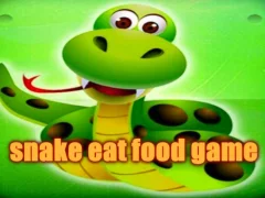 Juego Juego de comer serpiente en línea Juego Juego de comer serpiente en línea