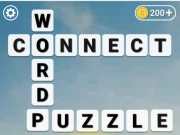 Juego Word Connect Puzzle en línea Juego Word Connect Puzzle en línea