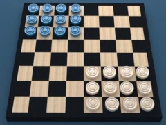 Juego Esquinas clásicas en línea