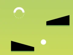 Juego Caída sin fin en línea