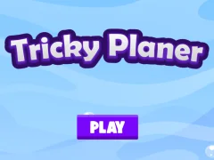Juego Planificador en línea