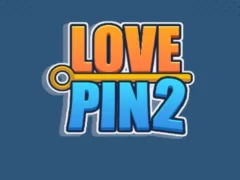 Juego Pin de amor 2 en línea